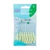 Tepe Extra Soft 0,8 mm zelo tanke medzobne ščetke s premerom 0,8 mm 8 kos