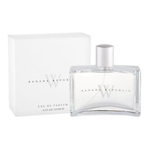 Banana Republic W parfumska voda za ženske