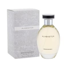 Banana Republic Alabaster 100 ml parfumska voda za ženske