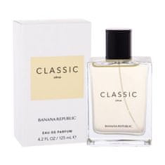 Banana Republic Classic Citrus 125 ml parfumska voda unisex