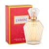 COTY L´Aimant 50 ml toaletna voda za ženske