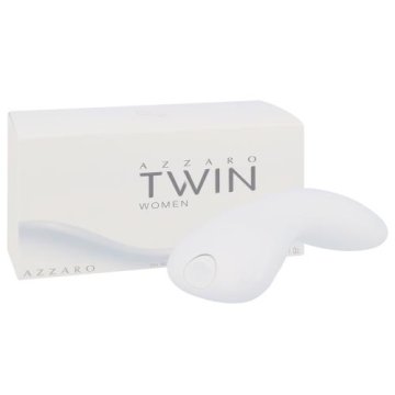 Azzaro Twin Women toaletna voda za ženske