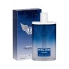Frozen 100 ml toaletna voda za moške