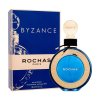 Byzance 2019 90 ml parfumska voda za ženske