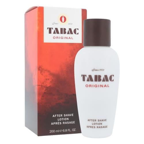 Tabac Original vodica po britju