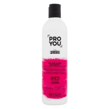 Revlon Professional ProYou The Keeper Color Care Shampoo šampon za barvane lase za ženske