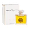 Pascal Morabito Perle Royale 100 ml parfumska voda za ženske