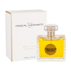 Pascal Morabito Perle Royale 100 ml parfumska voda za ženske