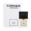 Carner Barcelona Woody Collection D600 50 ml parfumska voda unisex