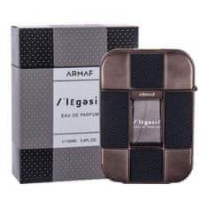 Armaf Legasi 100 ml parfumska voda za moške