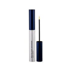 RevitaLash Advanced balzam za gostoto in rast trepalnic 2 ml