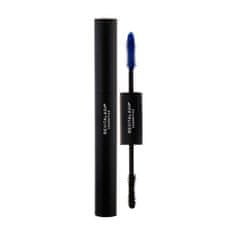 RevitaLash Double-Ended Volume Primer & Mascara podlaga za maskaro in maskara za volumen 11 ml Odtenek black