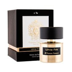 White Fire 100 ml parfum unisex