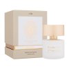 Luna Collection Bianco Puro 100 ml parfum unisex