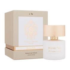 Luna Collection Bianco Puro 100 ml parfum unisex