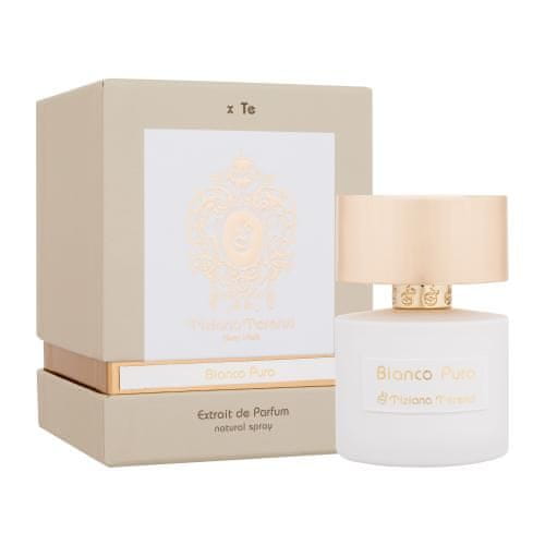 Tiziana Terenzi Luna Collection Bianco Puro parfum unisex