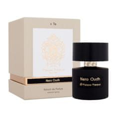 Luna Collection Nero Oudh 100 ml parfum unisex
