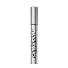 Urban Decay Perversion Waterproof vodoodporna maskara za podaljšanje in volumen trepalnic 10.2 ml Odtenek black new authentic