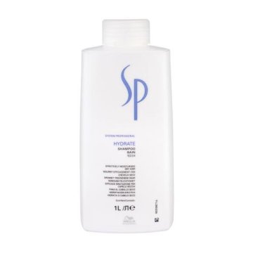 Wella Professionals SP Hydrate vlažilen šampon za lase za ženske