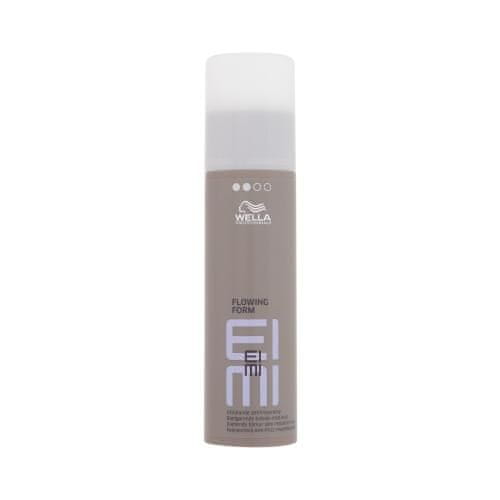 Wella Professional Eimi Flowing Form balzam za glajenje neukrotljivih las za ženske