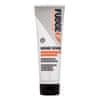 Fudge Professional	 Damage Rewind Reconstructing Conditioner 250 ml obnovitveni balzam za poškodovane lase unisex