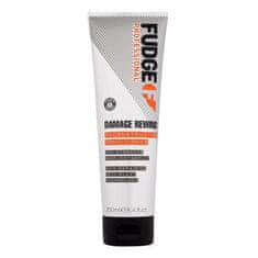 Fudge Professional	 Damage Rewind Reconstructing Conditioner 250 ml obnovitveni balzam za poškodovane lase unisex