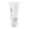 Alfaparf Milano Semi Di Lino Diamond llluminating 200 ml posvetljevalni balzam za normalne lase za ženske