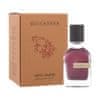Orto Parisi Boccanera 50 ml parfum unisex