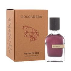 Orto Parisi Boccanera 50 ml parfum unisex