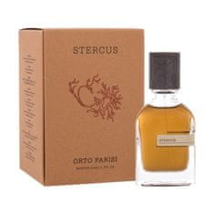 Orto Parisi Stercus 50 ml parfum unisex
