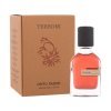 Orto Parisi Terroni 50 ml parfum unisex