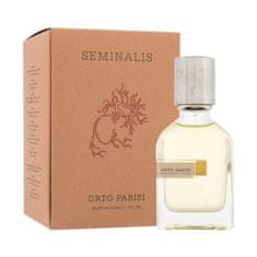 Orto Parisi Seminalis 50 ml parfum unisex