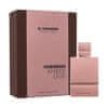 Amber Oud Tobacco Edition 60 ml parfumska voda unisex
