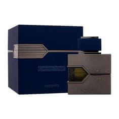 Al Haramain L'Aventure Knight 100 ml parfumska voda za moške