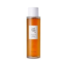 Beauty Of Joseon Ginseng Essence Water vlažilna vodica za obraz 150 ml za ženske