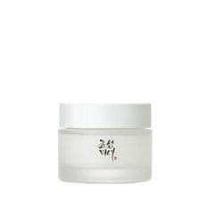 Dynasty Cream vlažilna in negovalna krema za obraz 50 ml za ženske