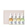 Hanbang Serum Discovery Kit darilni set za ženske