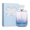 Rasasi Hawas Ice 100 ml parfumska voda za moške