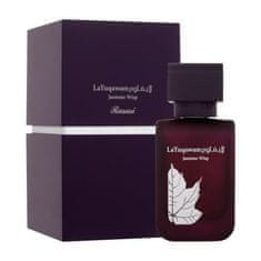 Rasasi La Yuqawam Jasmine Wisp 75 ml parfumska voda za ženske