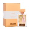 Qasamat Morhaf 65 ml parfumska voda unisex