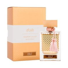 Rasasi Qasamat Morhaf 65 ml parfumska voda unisex