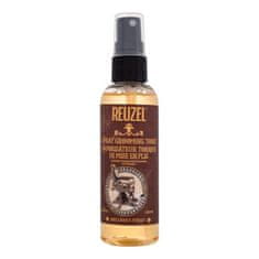 Reuzel Spray Grooming Tonic tonik v spreju za oblikovanje las 100 ml za moške