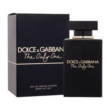 Dolce & Gabbana The Only One Intense parfumska voda za ženske