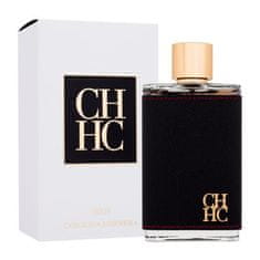 Carolina Herrera CH 200 ml toaletna voda za moške