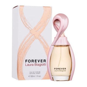 Laura Biagiotti Forever parfumska voda za ženske