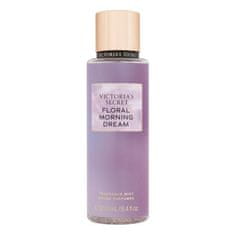 Victoria´s Secret Floral Morning Dream 250 ml sprej za telo