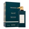 Trussardi Behind The Curtain Piazza Alla Scala 100 ml parfumska voda unisex