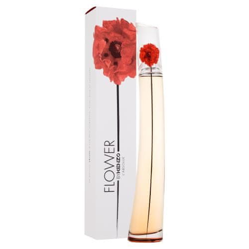 Kenzo Flower By Kenzo L'Absolue parfumska voda za ženske