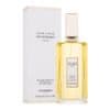 Jean Louis Scherrer Jean Louis Scherrer 100 ml toaletna voda za ženske