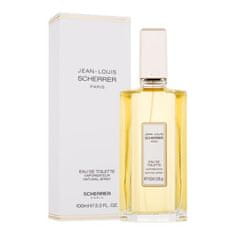 Jean Louis Scherrer 100 ml toaletna voda za ženske
